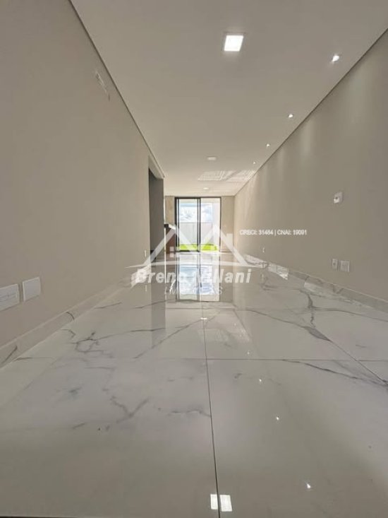 casa-venda-espirito-santo-1072805