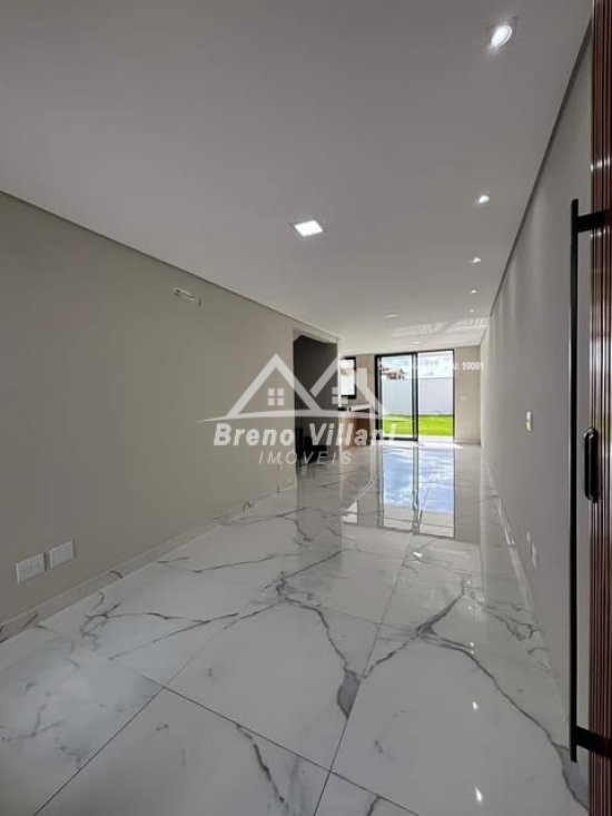 casa-venda-espirito-santo-1072806