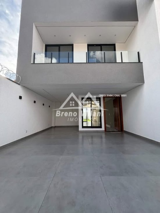 casa-venda-espirito-santo-1072807