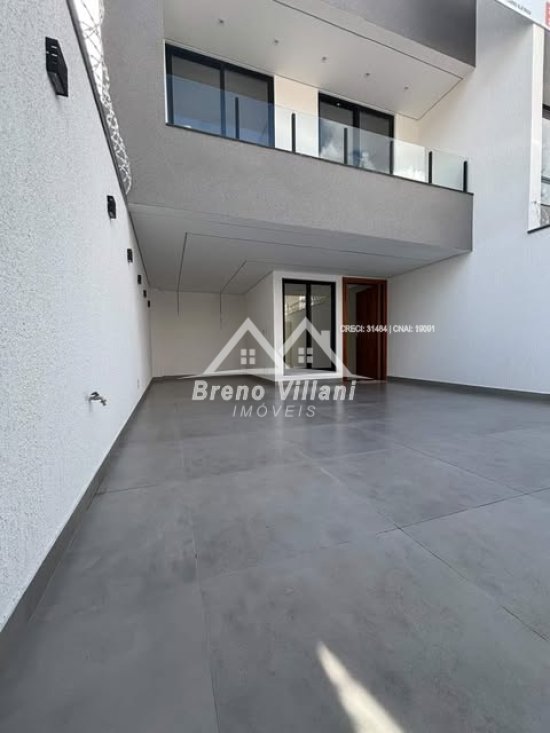 casa-venda-espirito-santo-1072808