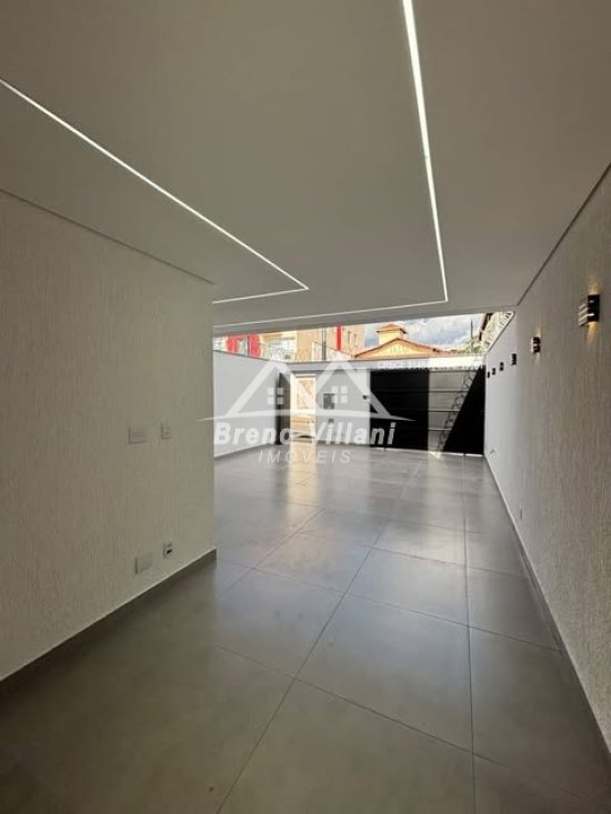 casa-venda-espirito-santo-1072809