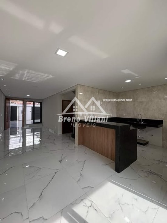 casa-venda-espirito-santo-1072796