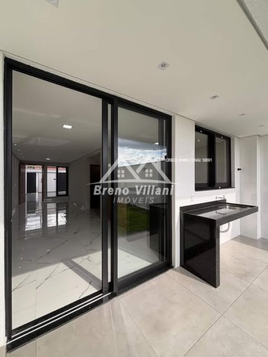 casa-venda-espirito-santo-1072797