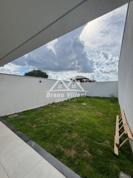 casa-venda-espirito-santo-1072798