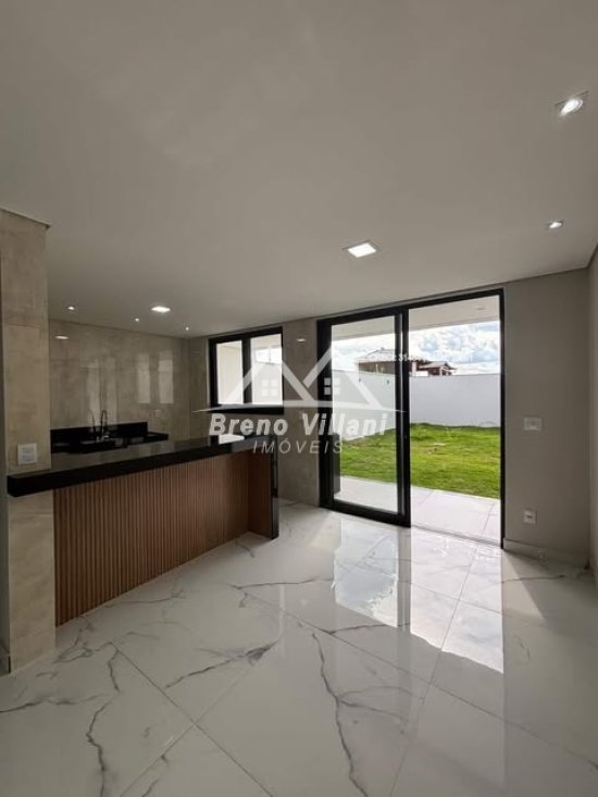 casa-venda-espirito-santo-1072799