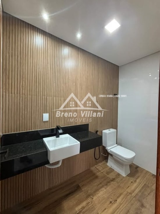 casa-venda-espirito-santo-1072800