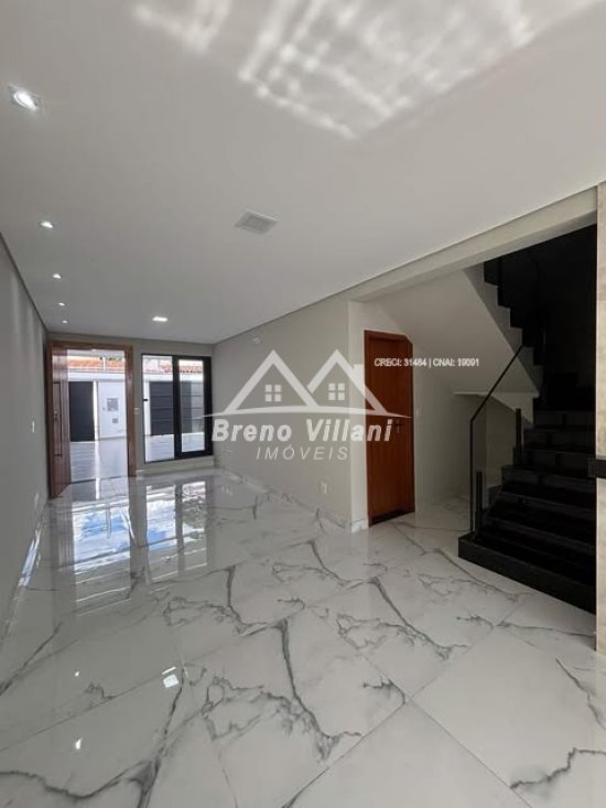 casa-venda-espirito-santo-1072801