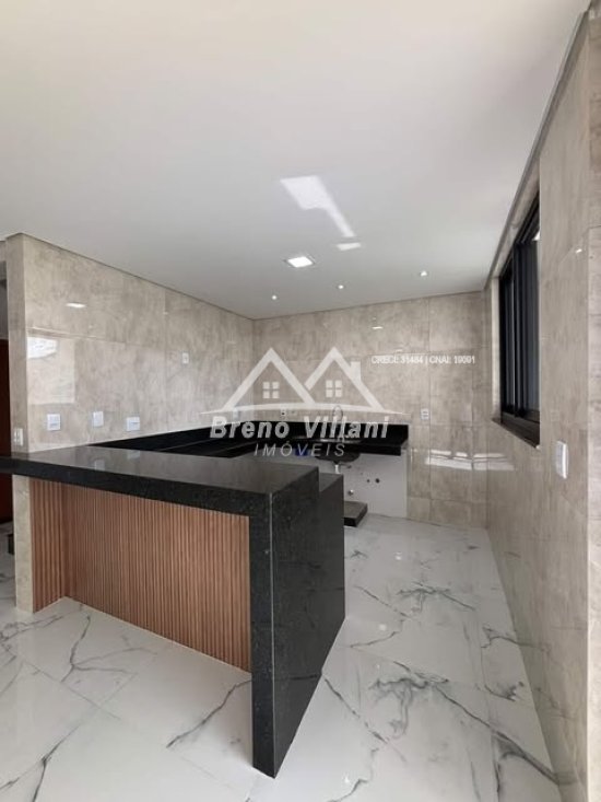 casa-venda-espirito-santo-1072802