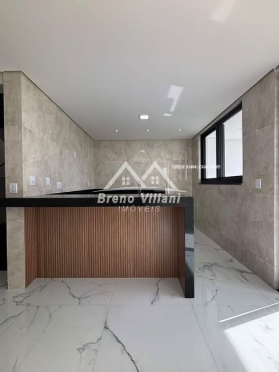casa-venda-espirito-santo-1072803
