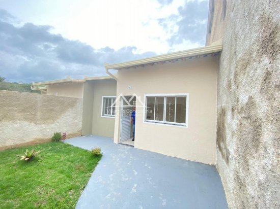 casa-geminada-venda-santo-antonio-sao-joaquim-de-bicas-470016
