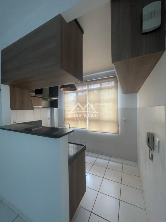 apartamento-venda-arquipelago-verde-986922
