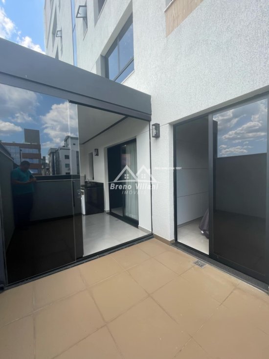 flat-aluguel-jardim-da-cidade-986935
