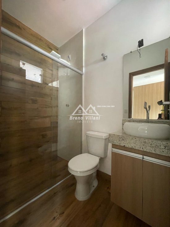 flat-aluguel-bueno-franco-986954