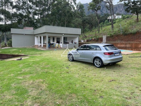 chacara-venda-itatiaiucu-704000