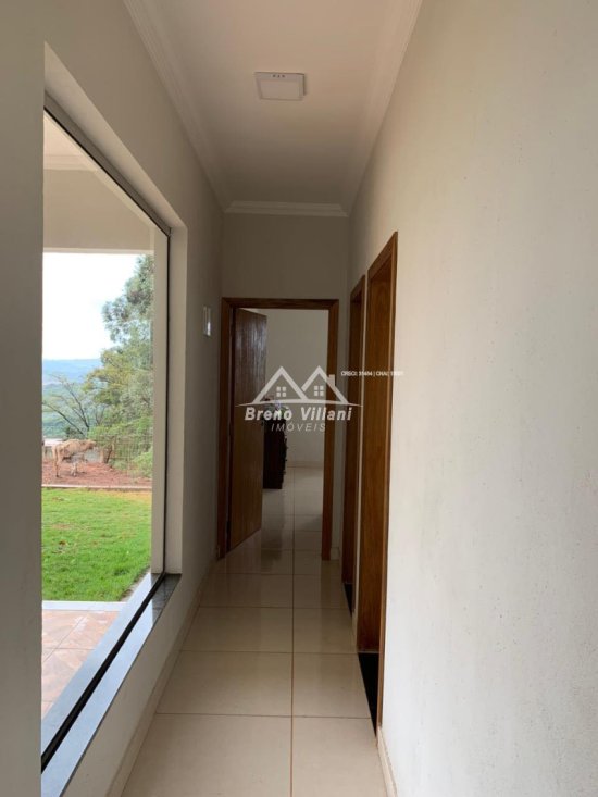 chacara-venda-itatiaiucu-704006