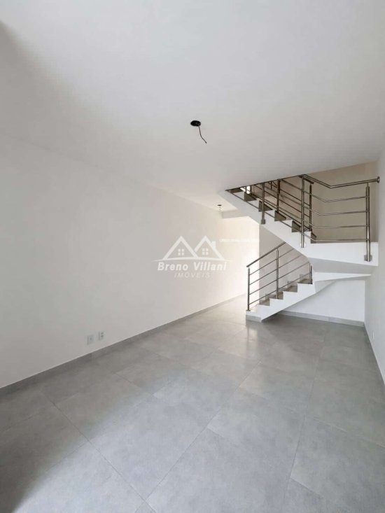 casa-geminada-venda-ponte-alta-1107301