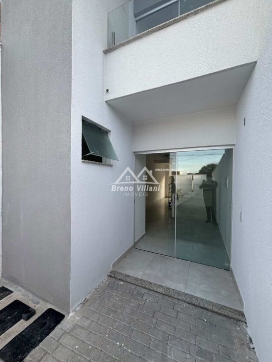 casa-geminada-venda-ponte-alta-1107302