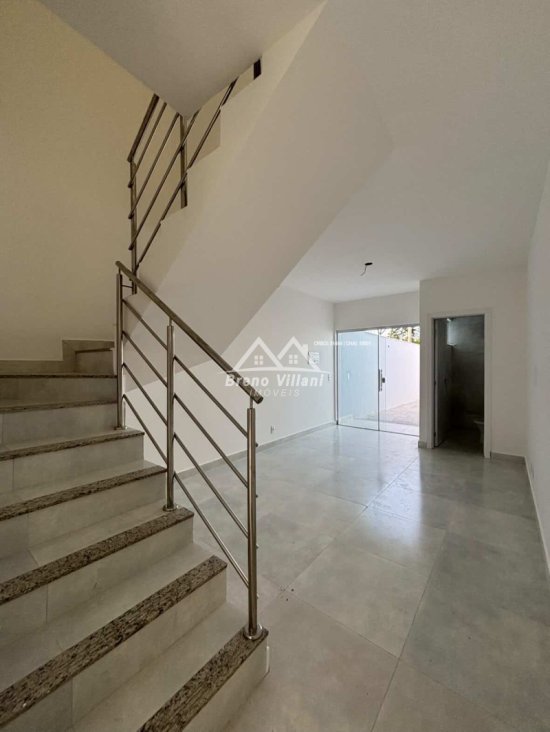 casa-geminada-venda-ponte-alta-1107311