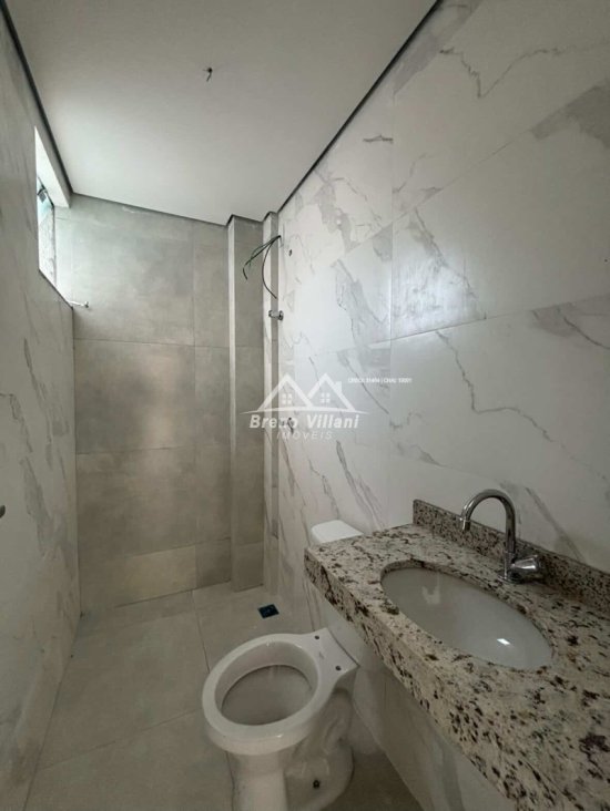 casa-geminada-venda-ponte-alta-1107312