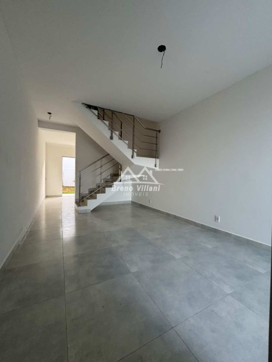 casa-geminada-venda-ponte-alta-1107313