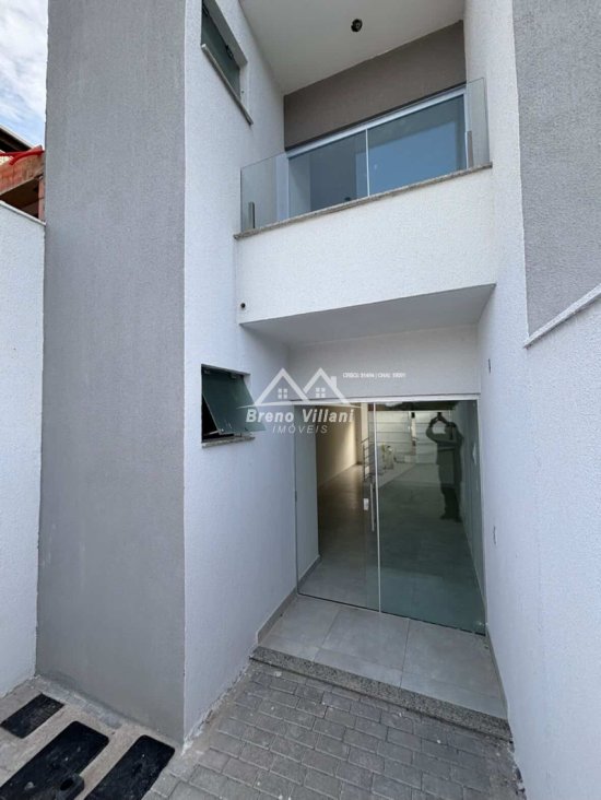 casa-geminada-venda-ponte-alta-1107314