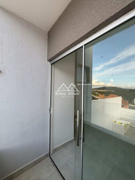 casa-geminada-venda-ponte-alta-1107316