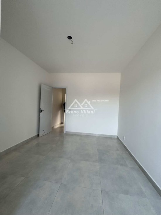 casa-geminada-venda-ponte-alta-1107317