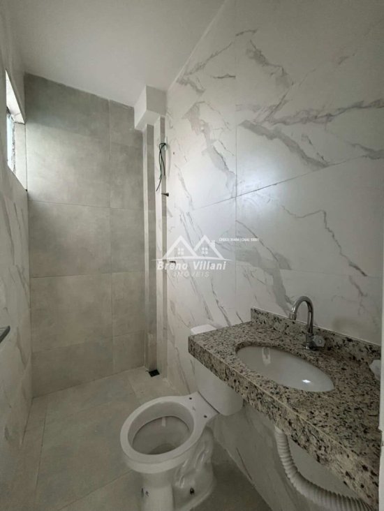 casa-geminada-venda-ponte-alta-1107318