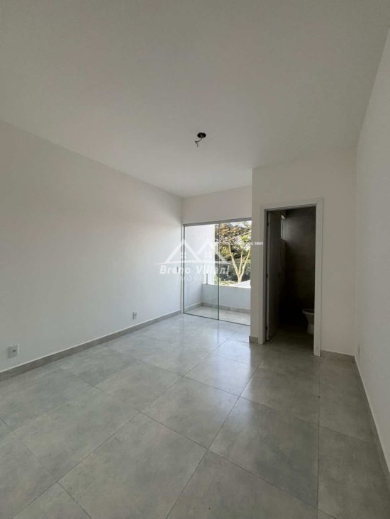 casa-geminada-venda-ponte-alta-1107319