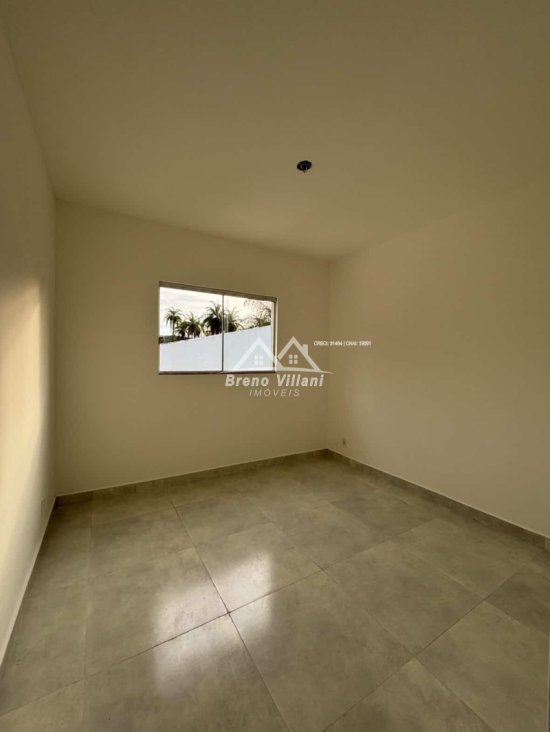 casa-geminada-venda-ponte-alta-1107320