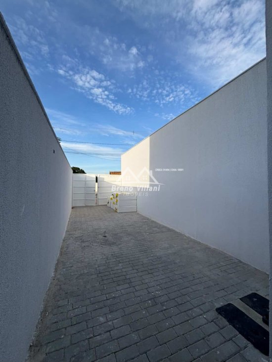 casa-geminada-venda-ponte-alta-1107303
