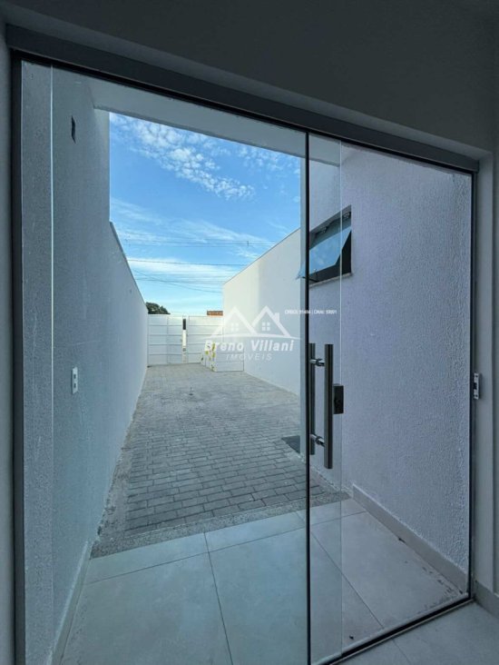 casa-geminada-venda-ponte-alta-1107304