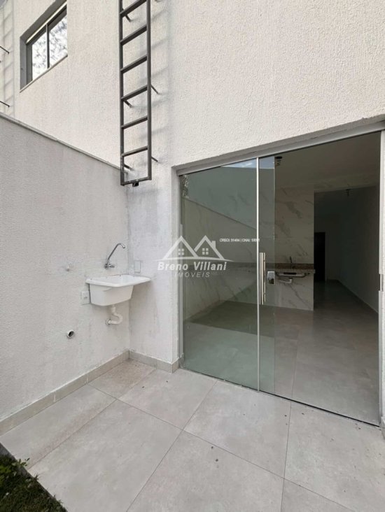 casa-geminada-venda-ponte-alta-1107305