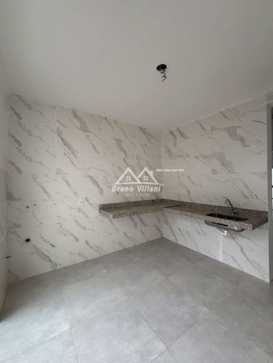 casa-geminada-venda-ponte-alta-1107306