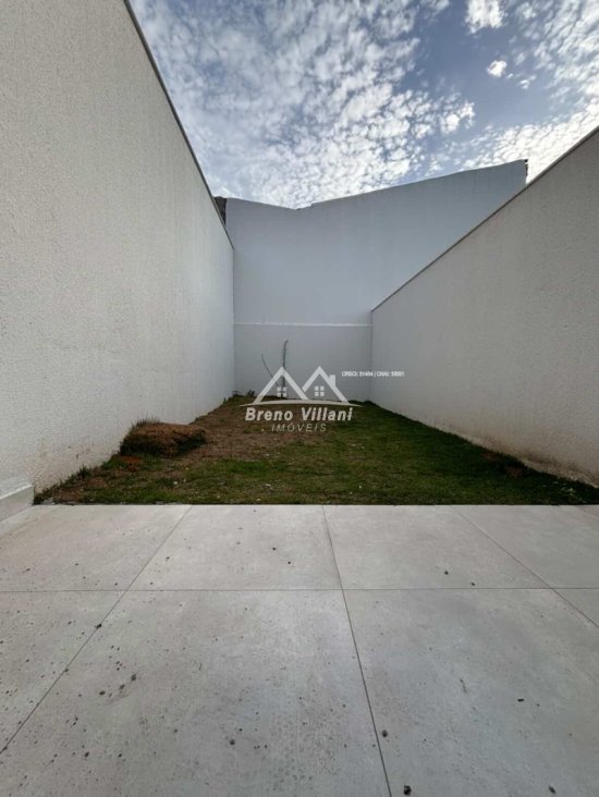 casa-geminada-venda-ponte-alta-1107307