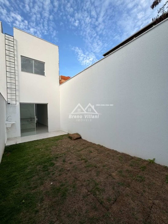 casa-geminada-venda-ponte-alta-1107308