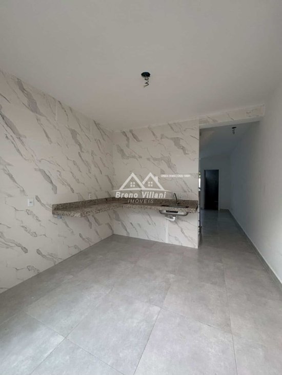 casa-geminada-venda-ponte-alta-1107309