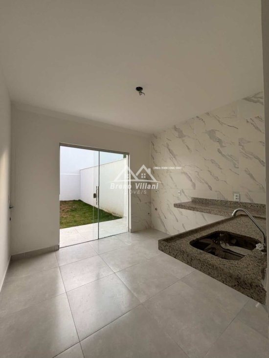 casa-geminada-venda-ponte-alta-1107310