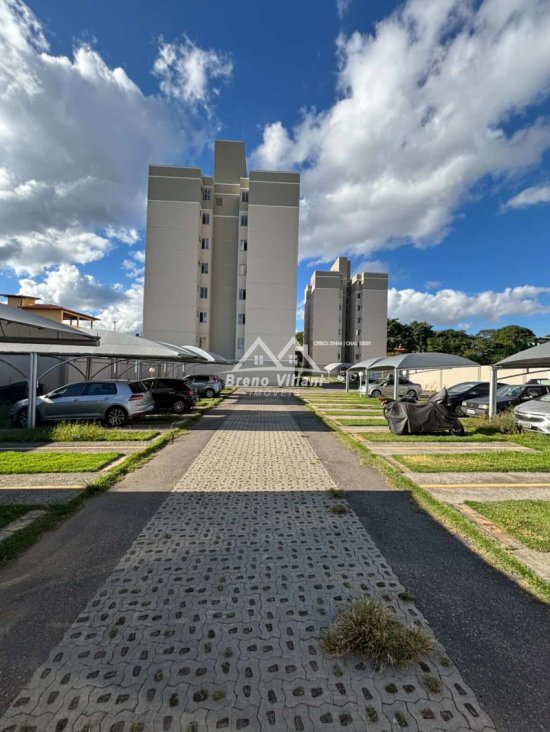 apartamento-venda-dom-bosco-1107324