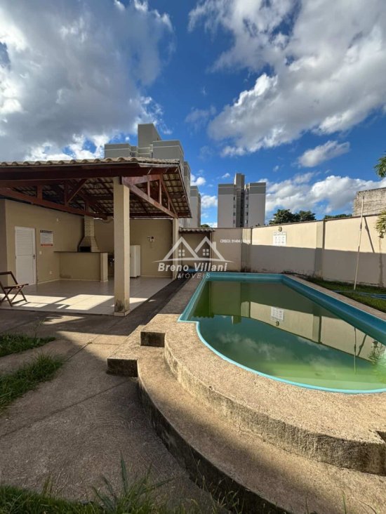 apartamento-venda-dom-bosco-1107325