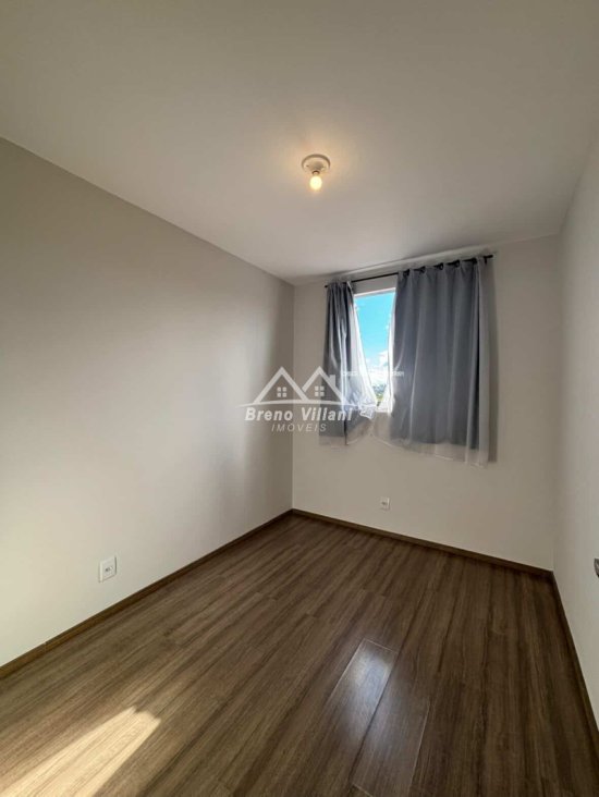 apartamento-venda-dom-bosco-1107334