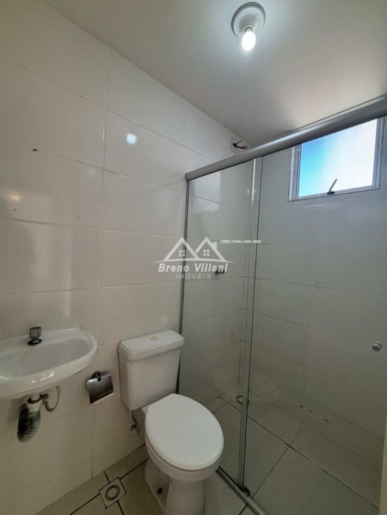 apartamento-venda-dom-bosco-1107335