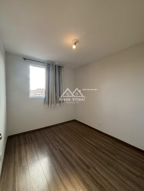 apartamento-venda-dom-bosco-1107336
