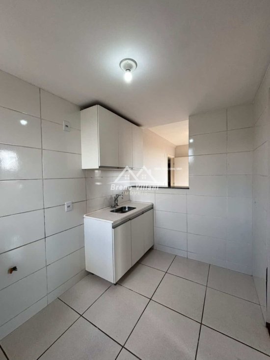 apartamento-venda-dom-bosco-1107337