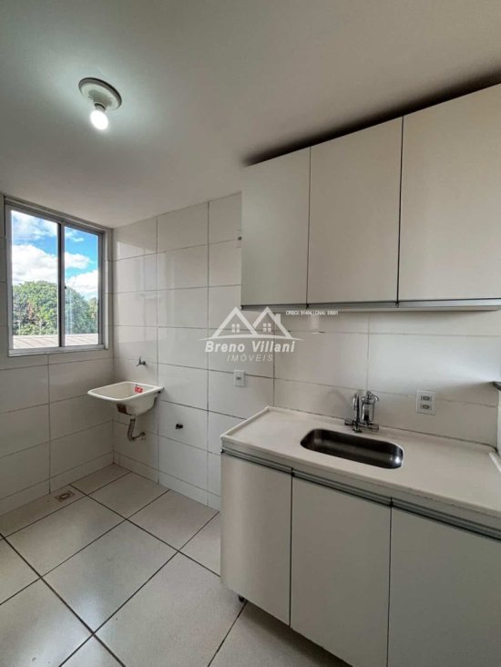apartamento-venda-dom-bosco-1107338
