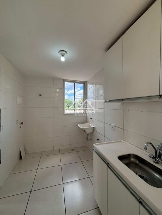 apartamento-venda-dom-bosco-1107339