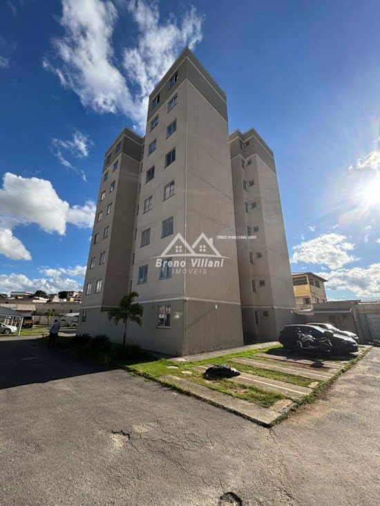 apartamento-venda-dom-bosco-1107340