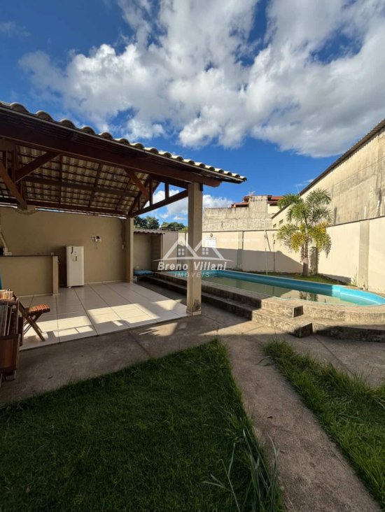 apartamento-venda-dom-bosco-1107341
