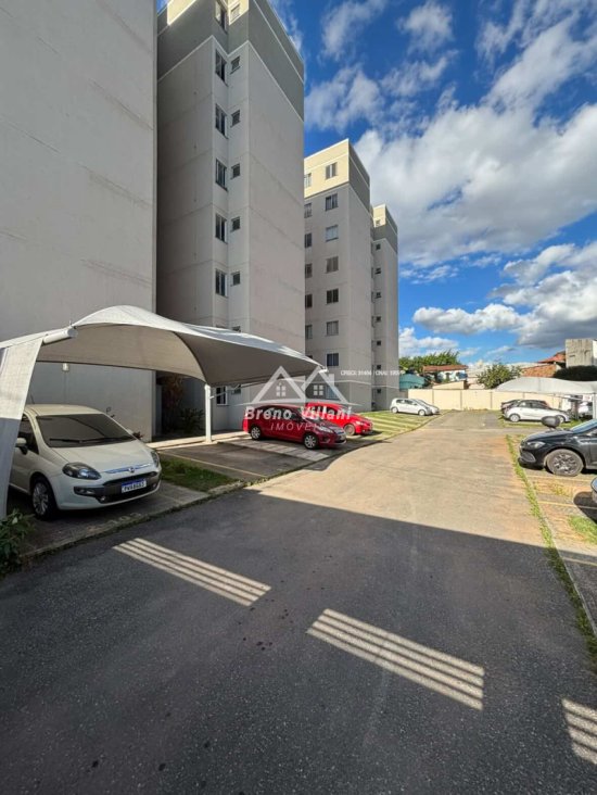apartamento-venda-dom-bosco-1107343