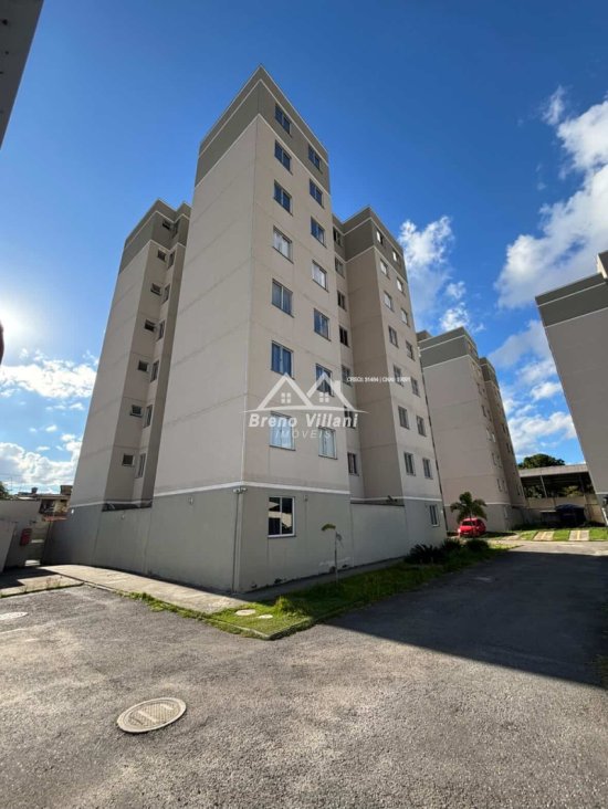 apartamento-venda-dom-bosco-1107326
